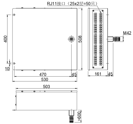 信號濾波器 信號濾波器